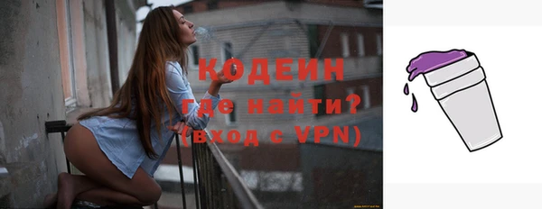 гидра Елизово