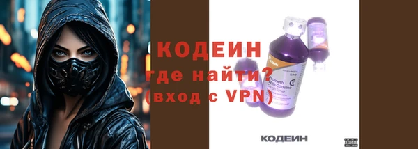 гидра Елизово