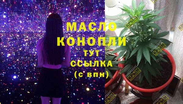 прущая мука Ельня