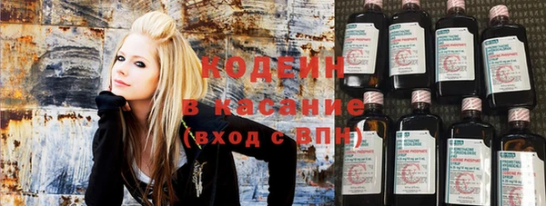 прущая мука Ельня