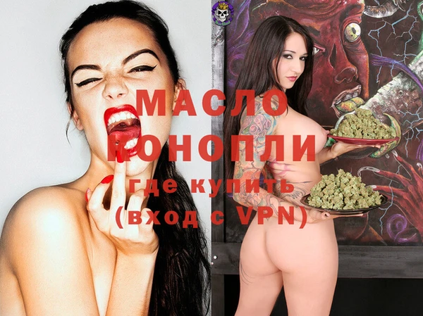 гидра Елизово
