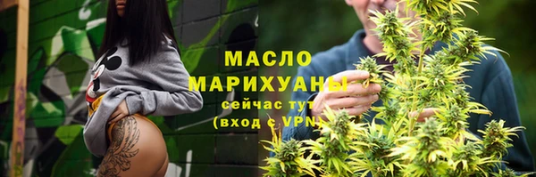 гидра Елизово