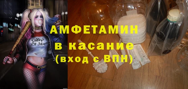 прущая мука Ельня