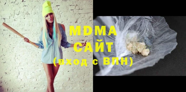прущая мука Ельня