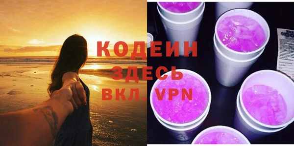 прущая мука Ельня