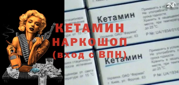 гидра Елизово